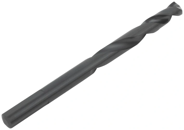 Сверло по металлу Special, HSS-G, 7,5 х 109/62 мм (1 шт) CUTOP 54-980 — фото 5