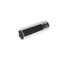 Головка торцевая 3/8" 12мм L=46мм JTC-34612