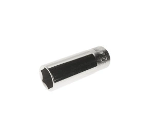 Головка торцевая 3/8" 12мм L=46мм JTC-34612
