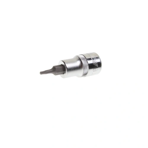 Бита-головка 3/8" TORX T8х48мм JTC-34908 — фото 1