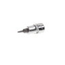 Бита-головка 3/8" TORX T8х48мм JTC-34908 — фото 1