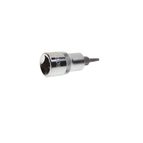 Бита-головка 3/8" TORX T8х48мм JTC-34908 — фото 2