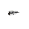 Бита-головка 3/8" TORX T8х48мм JTC-34908 — фото 2