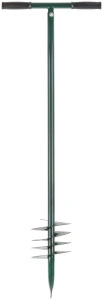 Бур садовый шнековый 1100х150 мм FIT 77245