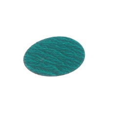 Круг зачистной 2" (100) для JTC-5806 JTC-5850
