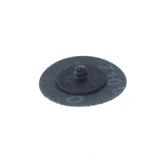 Круг зачистной 2" (100) для JTC-5806 JTC-5850