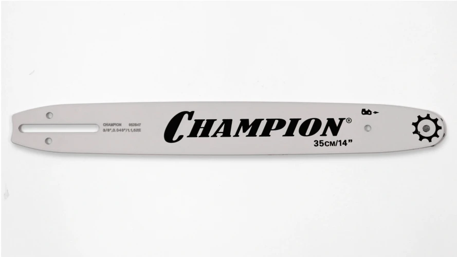 Шина 14" Champion 952947 — фото 1