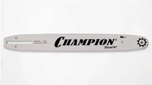 Шина 14" Champion 952947