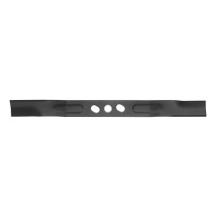 Нож для бензиновой газонокосилки GLR-460, 46 см Denzel 96398