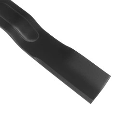 Нож для бензиновой газонокосилки GLR-460, 46 см Denzel 96398