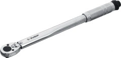 Динамометрический ключ, 3/8", 7 - 105 Н·м, ЗУБР 64093-110_z01