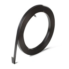 Лента бандажная ЛКС-П (316)-1004 (50м) Fortisflex 77647