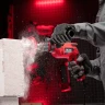 Дрель ударная MID-600, 600 Вт, 0-3000 об/мин, 0-48000 уд/мин MTX 26381 — фото 16