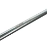 Вороток 1/2" L=760мм с шарниром и рукояткой JTC-7802 — фото 2