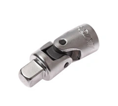 Переходник ключа карданный 1/2" JTC-3721