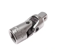 Переходник ключа карданный 1/2" JTC-3721