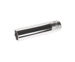 Головка торцевая 3/8" 12мм глубокая L=63мм JTC-36312