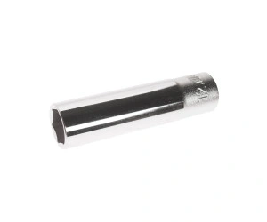 Головка торцевая 3/8" 12мм глубокая L=63мм JTC-36312