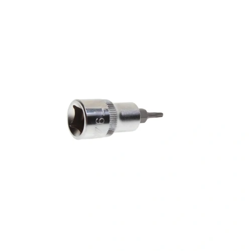 Бита-головка 3/8" TORX T9х48мм JTC-34909 — фото 2
