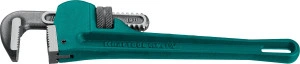 Трубный разводной ключ, 1.5", 300 мм, KRAFTOOL STILLSON 2727-30