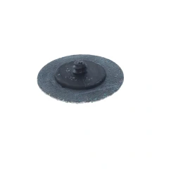 Круг зачистной 2" (40) для JTC-5806 JTC-5847