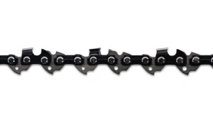 Цепь 3/8"- 1,1mm-56 (PX) Champion A043-PX-56E