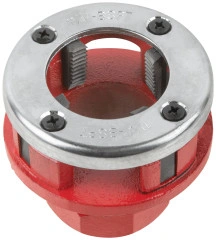 Клупп трубный 1 1/4" FIT 70035