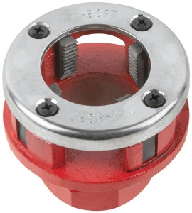 Клупп трубный 1 1/4" FIT 70035