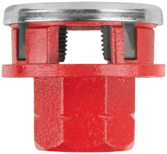 Клупп трубный 1 1/4" FIT 70035