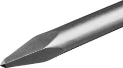 Пикообразное зубило, 280 мм, SDS-max, KRAFTOOL ALLIGATOR 29331-00-280_z01
