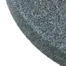 Круг шлифовальный, 150 х 16 х 32 мм, 63С, F60, (K, L) "Луга" 73454 — фото 4