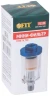 Мини-фильтр для фильтрации воздуха FIT 81188 — фото 3