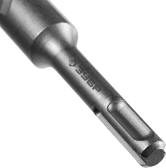 SDS-plus бур, 16 x 260 мм, ЗУБР 29315-260-16