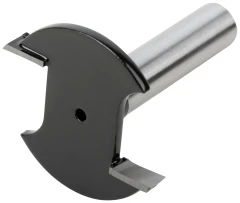 Фреза дисковая для кромок и пазов, DxHxL = 32х4х36 мм FIT 36690