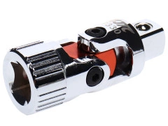 Переходник ключа карданный 1/2" JTC-7330