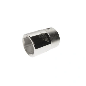 Головка торцевая 3/4" 26мм L=50мм JTC-65226