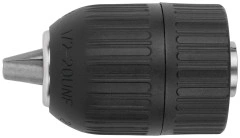 Патрон быстрозажимной 1/2" - 13 мм FIT 37833