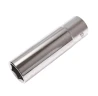 Головка торцевая 1/2" 16мм глубокая L=76мм JTC-47616 — фото 2