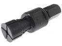 Захват 25-29мм (1"-1/8") из набора JTC-1843-9 — фото 1
