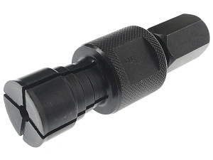Захват 25-29мм (1"-1/8") из набора JTC-1843-9