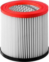 Каркасный фильтр, ЗУБР М3 ФК-М3