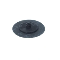 Круг зачистной 2" (60) для JTC-5806 JTC-5848
