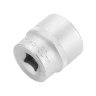 Набор инструментов, 1/2", 1/4", пластиковый кейс, 94 предмета MTX 13530 — фото 16