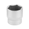 Набор инструментов, 1/2", 1/4", пластиковый кейс, 94 предмета MTX 13530 — фото 17