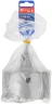 Коронка по бетону SDS Plus, 110 мм, Profi CUTOP 43-882 — фото 7