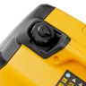 Генератор инверторный GT-2200iS, 2.2 кВт, 230 В, бак 4 л, закрытый корпус, ручной старт Denzel 94702 — фото 27