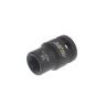 Головка торцевая 1/2" TORX E16 ударная JTC-443516 — фото 1