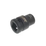 Головка торцевая 1/2" TORX E16 ударная JTC-443516 — фото 2