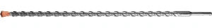SDS-plus бур, 16 x 600 мм, ЗУБР 29314-600-16_z02