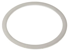 Ремкомплект для пробойника-кромкогиба (28) JTC-5837-28